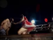 Letícia Colin - Bonitinha, Mas Ordinária (2013) best sex scenes on netflix