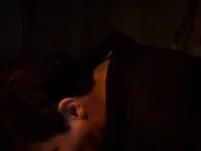 Letícia Colin - Bonitinha, Mas Ordinária (2013) best sex scenes on netflix