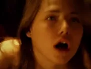 Letícia Colin - Bonitinha, Mas Ordinária (2013) best sex scenes on netflix