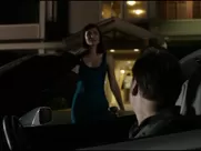 Karolina Wydra nude - A Score to Settle (2019) hottest movie sex scenes