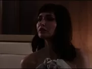 Karolina Wydra nude - A Score to Settle (2019) hottest movie sex scenes