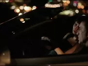 Karolina Wydra nude - A Score to Settle (2019) hottest movie sex scenes