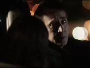 Karolina Wydra nude - A Score to Settle (2019) hottest movie sex scenes