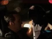 Karolina Wydra nude - A Score to Settle (2019) hottest movie sex scenes