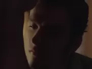 Amanda Ryan Nude - The Hunger (1997) extended sex scenes