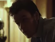 Amanda Ryan Nude - The Hunger (1997) extended sex scenes