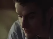 Amanda Ryan Nude - The Hunger (1997) extended sex scenes