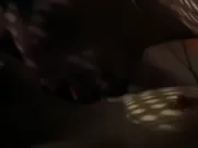 Amanda Ryan Nude - The Hunger (1997) extended sex scenes