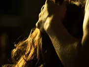 Adriana Ugarte nude - Combustion (2013) mainstream sex cinema