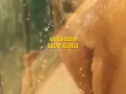 Saralisa Volm - Hotel Desire (2011) celeb sex scene