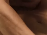 Saralisa Volm - Hotel Desire (2011) celeb sex scene