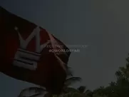 New Erotic Music Video (Not Porn Comp) famous sex scenes