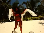 New Erotic Music Video (Not Porn Comp) famous sex scenes