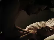 Nackte Isabel Thierauch - Die Haut der Anderen (2018) celebrity sex scenes