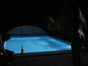 Nackte Isabel Thierauch - Die Haut der Anderen (2018) celebrity sex scenes