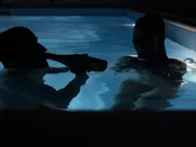 Nackte Isabel Thierauch - Die Haut der Anderen (2018) celebrity sex scenes