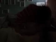 Marimar Vega - Daniel And Ana (2009) actress sex scene