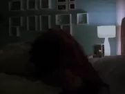 Marimar Vega - Daniel And Ana (2009) actress sex scene