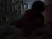 Marimar Vega - Daniel And Ana (2009) actress sex scene