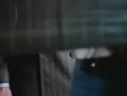 Élisabeth Buré & Lisa Stophenberg & Emmanuelle Parèze & Ursula White - Couples voyeurs Et Fesseurs (1977) celebrity real sex scene