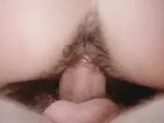 Élisabeth Buré & Lisa Stophenberg & Emmanuelle Parèze & Ursula White - Couples voyeurs Et Fesseurs (1977) celebrity real sex scene