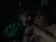 Catherine Frot nude - Qui m'aime me suive! (2019) hot movie sex scenes