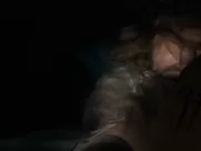 Catherine Frot nude - Qui m'aime me suive! (2019) hot movie sex scenes