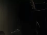 Catherine Frot nude - Qui m'aime me suive! (2019) hot movie sex scenes