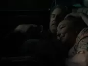 Catherine Frot nude - Qui m'aime me suive! (2019) hot movie sex scenes