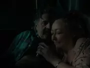 Catherine Frot nude - Qui m'aime me suive! (2019) hot movie sex scenes