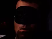 Explicit Classic - Behind The Green Door - Lesby Video mainstream cinema unsimulated sex