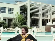 Catalina Denis Nude - Le Mac (2010) mainstream sex in cinema