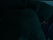 Sexy Anneke Kim Sarnau nude - Hit Mom - Morderische Weihnachten (2017) mainstream cinema real sex scenes