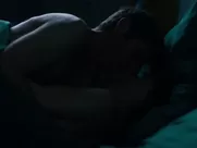 Sexy Anneke Kim Sarnau nude - Hit Mom - Morderische Weihnachten (2017) mainstream cinema real sex scenes