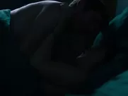 Sexy Anneke Kim Sarnau nude - Hit Mom - Morderische Weihnachten (2017) mainstream cinema real sex scenes