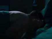 Sexy Anneke Kim Sarnau nude - Hit Mom - Morderische Weihnachten (2017) mainstream cinema real sex scenes