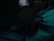 Sexy Anneke Kim Sarnau nude - Hit Mom - Morderische Weihnachten (2017) mainstream cinema real sex scenes