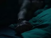 Sexy Anneke Kim Sarnau nude - Hit Mom - Morderische Weihnachten (2017) mainstream cinema real sex scenes