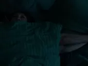 Sexy Anneke Kim Sarnau nude - Hit Mom - Morderische Weihnachten (2017) mainstream cinema real sex scenes