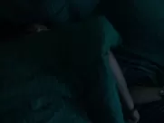 Sexy Anneke Kim Sarnau nude - Hit Mom - Morderische Weihnachten (2017) mainstream cinema real sex scenes