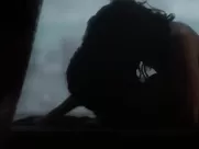 Genevieve Aitken Nude - Roman Empire - Reign Of Blood s01e04 (US 2016) sex scene xvideos