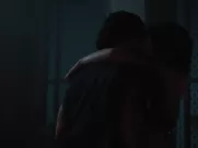 Genevieve Aitken Nude - Roman Empire - Reign Of Blood s01e04 (US 2016) sex scene xvideos