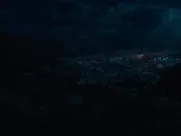 Genevieve Aitken Nude - Roman Empire - Reign Of Blood s01e04 (US 2016) sex scene xvideos