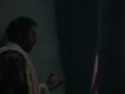 Genevieve Aitken Nude - Roman Empire - Reign Of Blood s01e04 (US 2016) sex scene xvideos