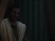 Genevieve Aitken Nude - Roman Empire - Reign Of Blood s01e04 (US 2016) sex scene xvideos