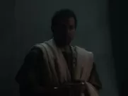 Genevieve Aitken Nude - Roman Empire - Reign Of Blood s01e04 (US 2016) sex scene xvideos