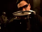 Athena Lundberg, Riza Santos nude - Water Wars (2014) real unsimulated sex videos on mainstream cinemas