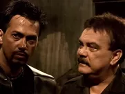 Athena Lundberg, Riza Santos nude - Water Wars (2014) real unsimulated sex videos on mainstream cinemas