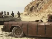 Athena Lundberg, Riza Santos nude - Water Wars (2014) real unsimulated sex videos on mainstream cinemas