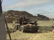 Athena Lundberg, Riza Santos nude - Water Wars (2014) real unsimulated sex videos on mainstream cinemas